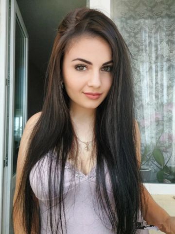 Индира